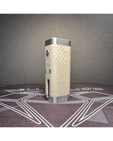 KING Juma Color KING Juma Color