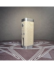 KING Juma Color KING Juma Color