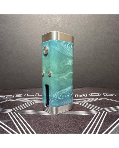 KING Juma color KING Juma color