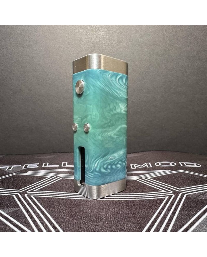 KING Juma Color KING Juma Color