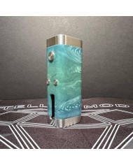 KING Juma Color KING Juma Color