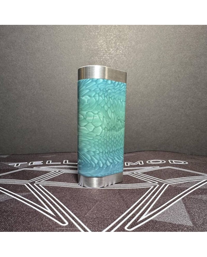 KING Juma Color KING Juma Color