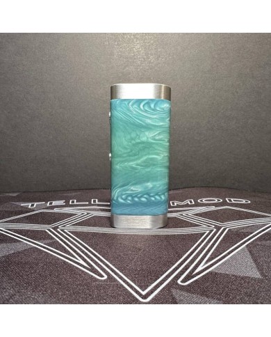 KING Juma color KING Juma color