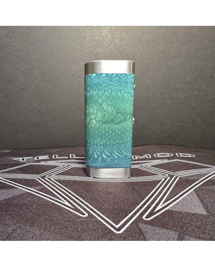 KING Juma Color KING Juma Color