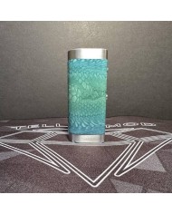 KING Juma Color KING Juma Color