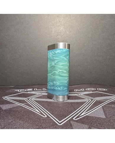 KING Juma color KING Juma color