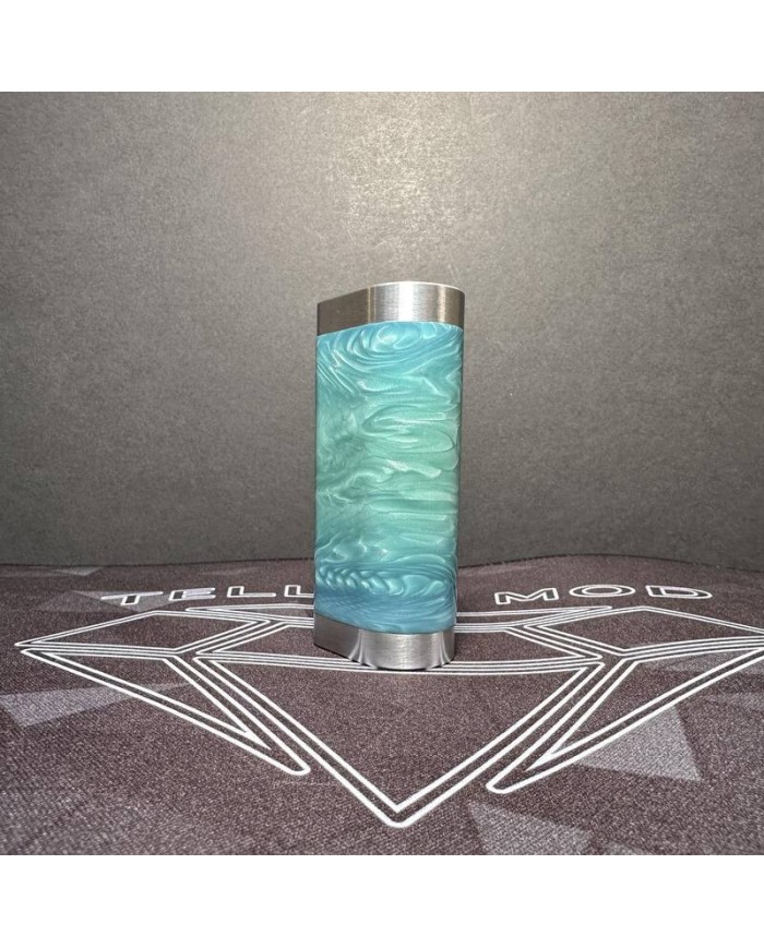 KING Juma color KING Juma color