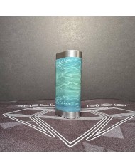 KING Juma Color KING Juma Color