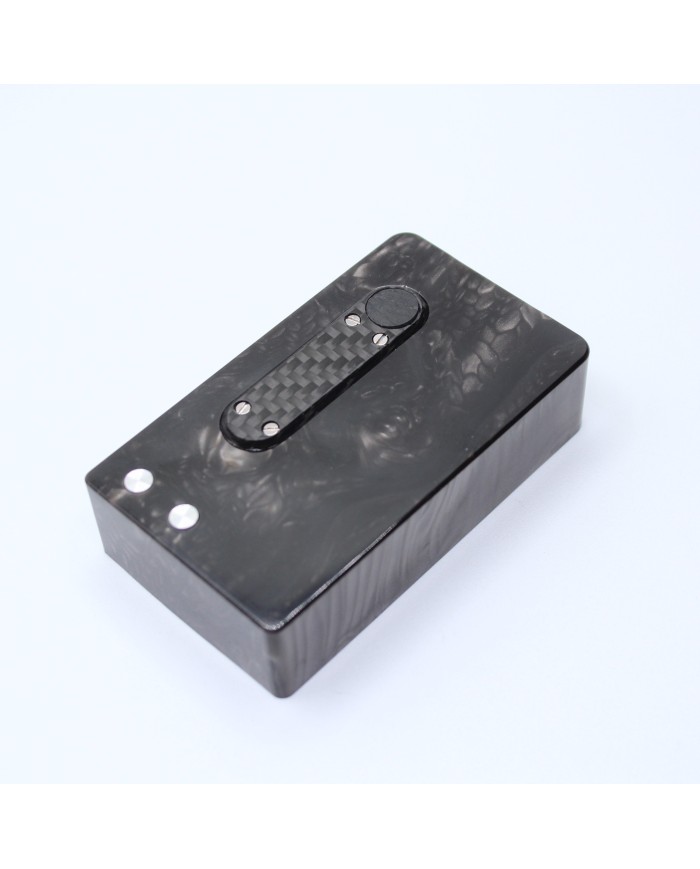 Nodale juma Aio Nodale juma Aio