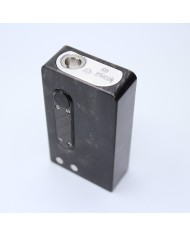 Nodale juma Aio Nodale juma Aio