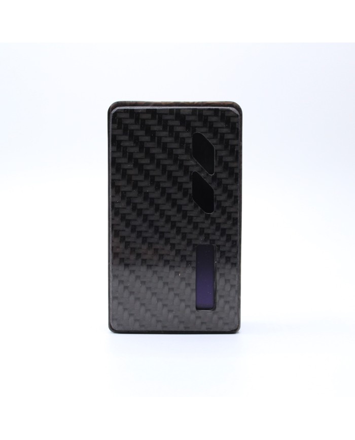 Nodale juma Aio Nodale juma Aio