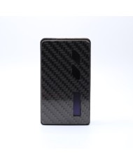 Nodale juma Aio Nodale juma Aio