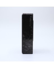 Nodale juma Aio Nodale juma Aio