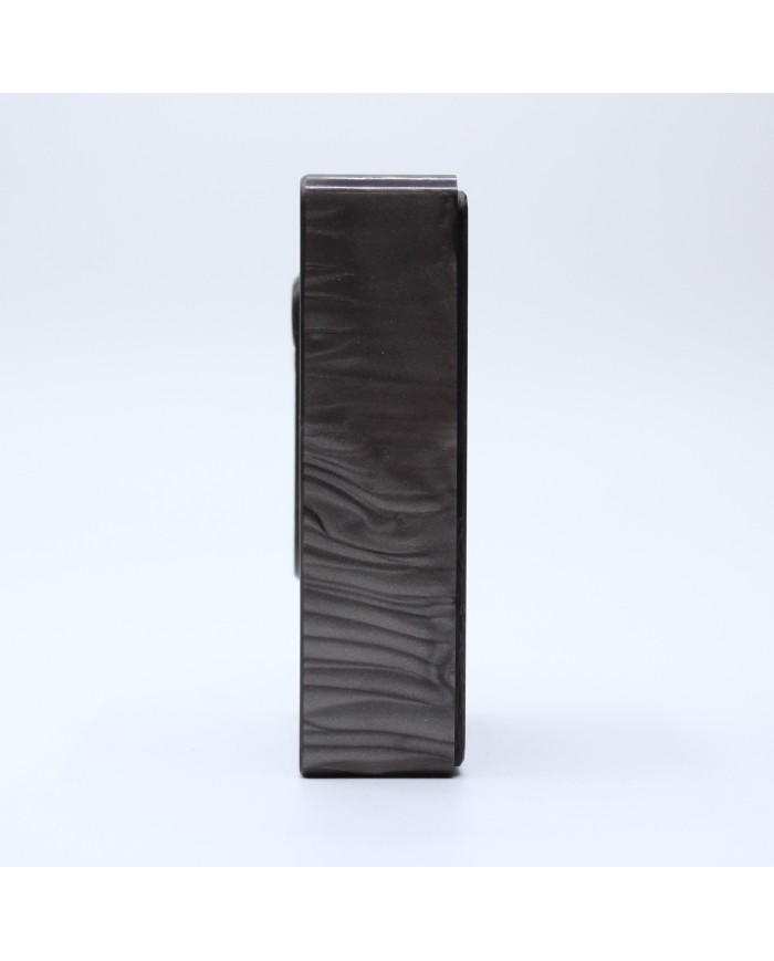 Nodale juma Aio Nodale juma Aio