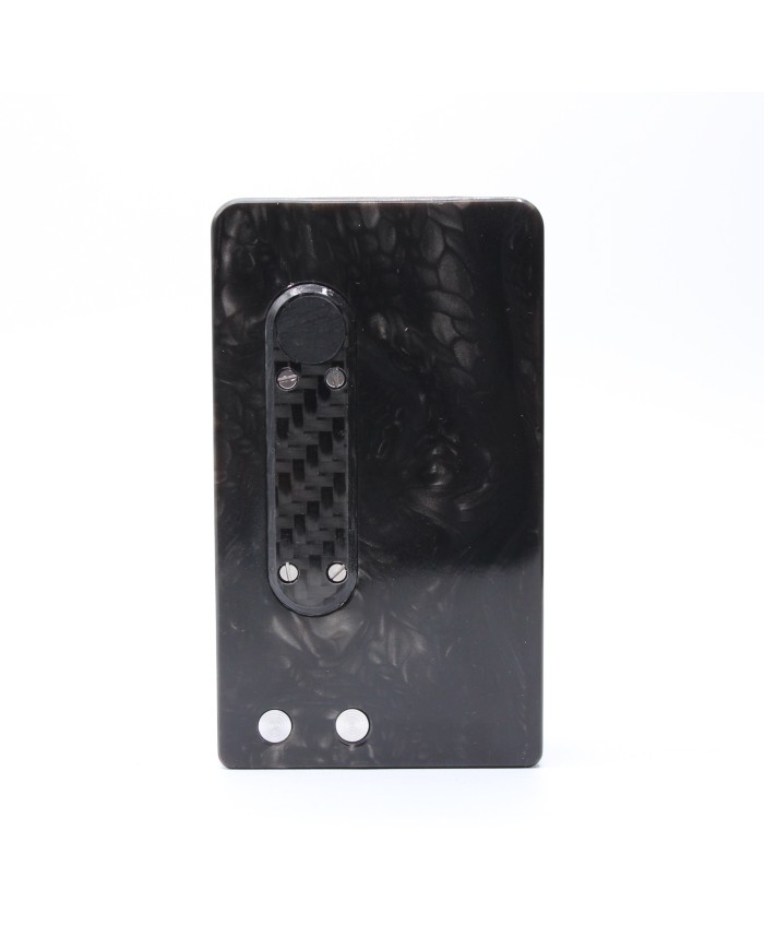 Nodale juma Aio Nodale juma Aio