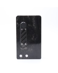 Nodale juma Aio Nodale juma Aio