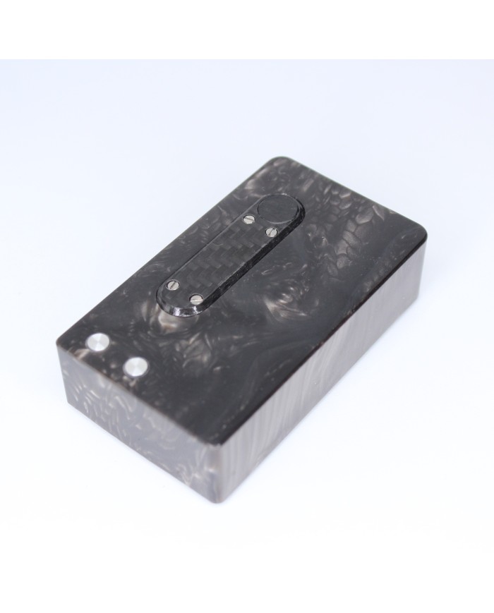 Nodale juma Aio Nodale juma Aio