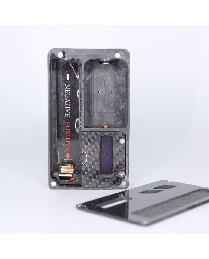 Nodale juma Aio Nodale juma Aio