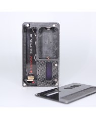 Nodale juma Aio Nodale juma Aio