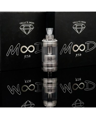 MooD RTA MooD RTA