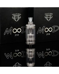 MooD RTA MooD RTA