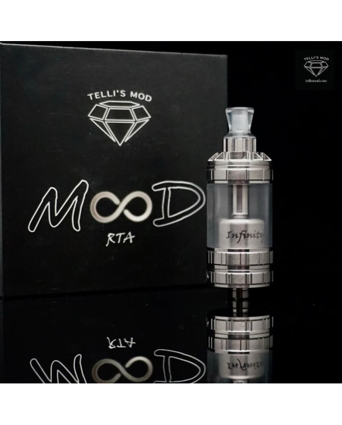 MooD RTA MooD RTA