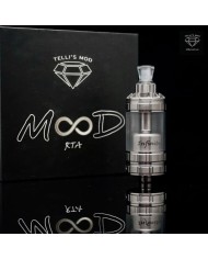 MooD RTA MooD RTA